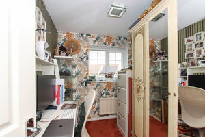 Photo 3- click for photo gallery